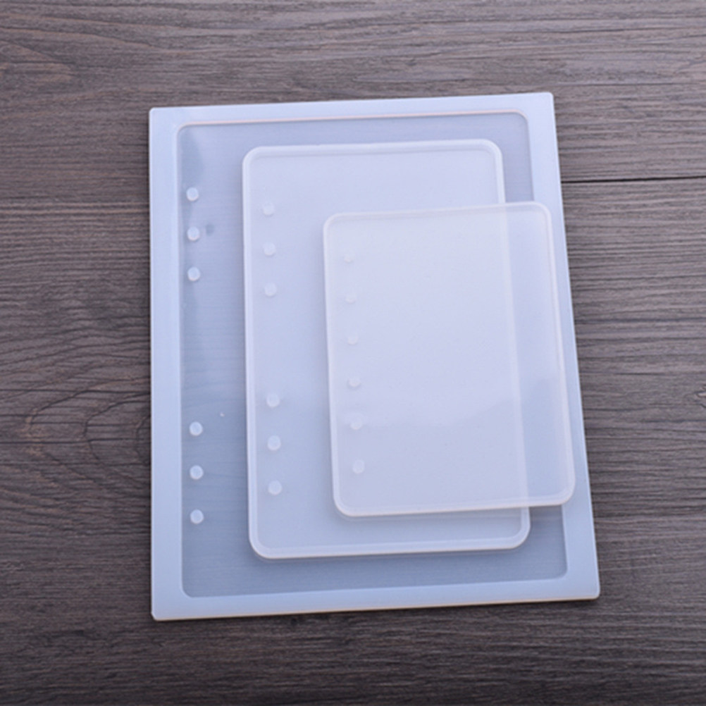 Stampo in silicone a forma di  - Paper Weight Crystal recensione e prezzo