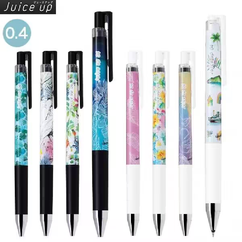 1 pz Pilot Juice Up Acroball I - Pentel Pen Energel recensione e prezzo
