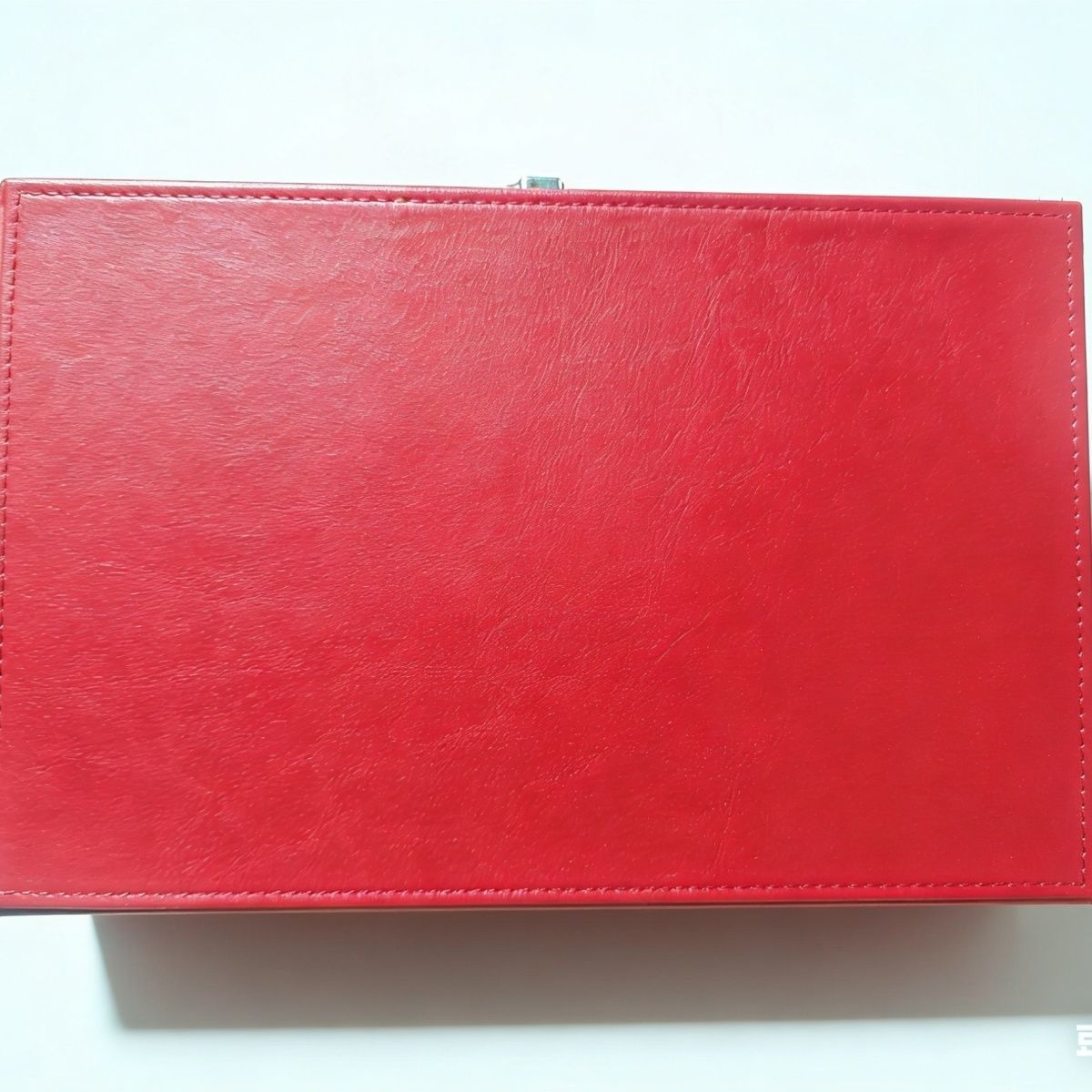 Scatola Regalo in Pelle Vuota  - Archive Box Set recensione e prezzo