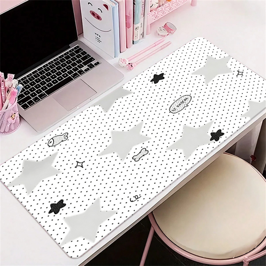 Tappetino da scrivania in pell - Leather Desk Pad recensione e prezzo